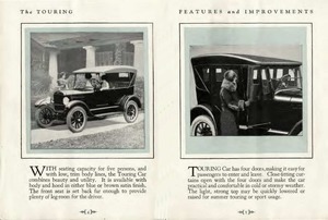 1927 Ford Motor Car Value-04-05.jpg